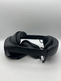 Meta Quest Pro headset