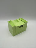Roomba replacement battery