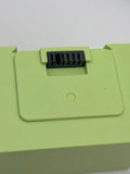 Roomba i series battery