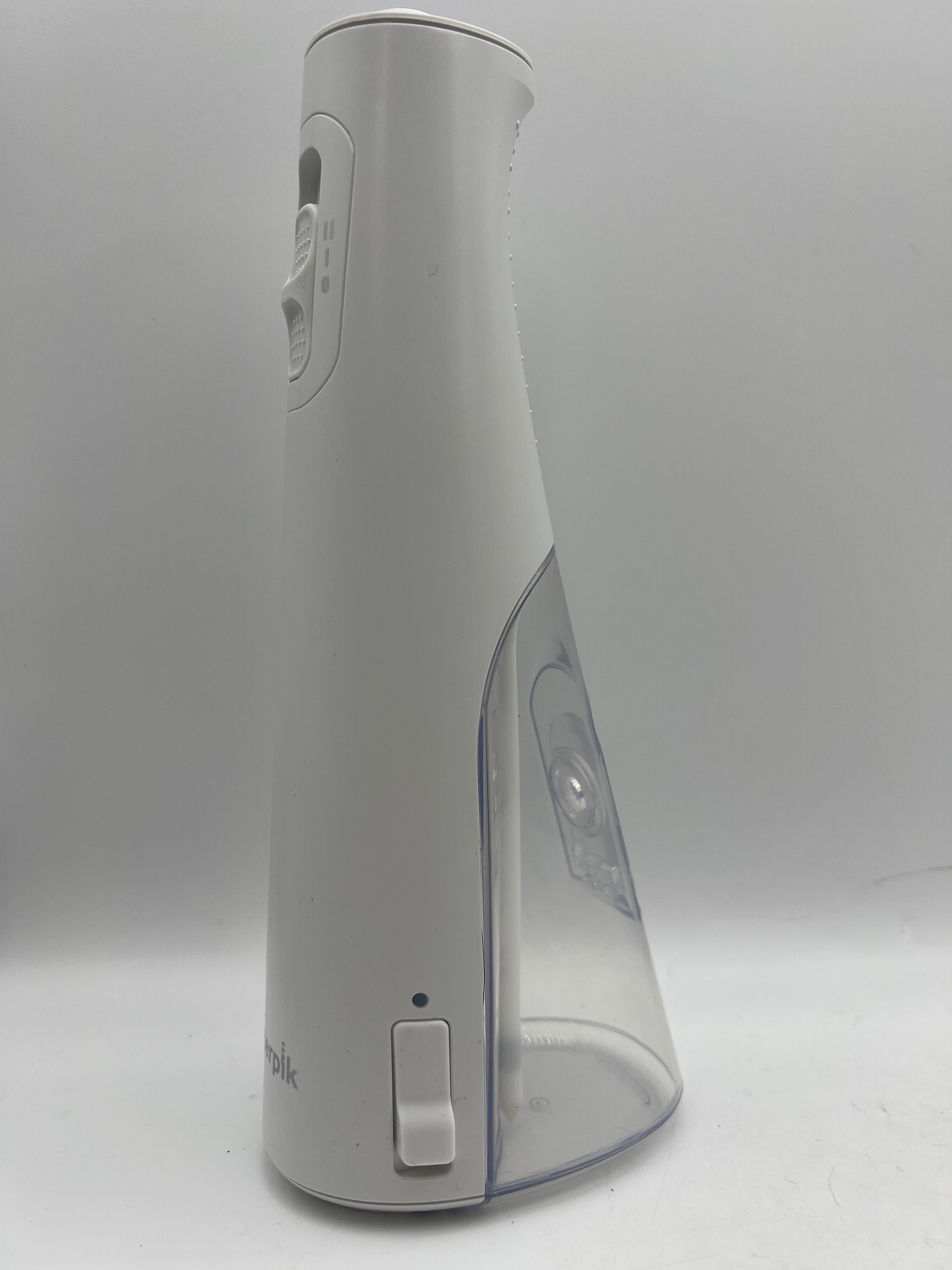 Waterpik Pulse Flosser