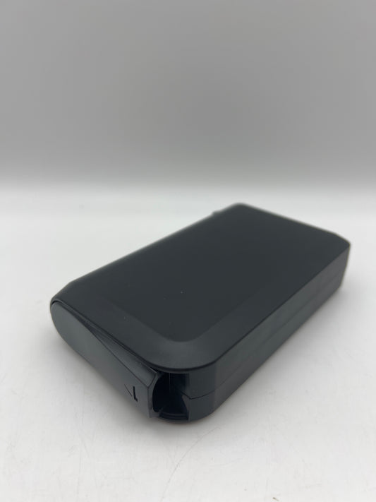 3000mAh Replacement Battery for Hoover 18V Models
