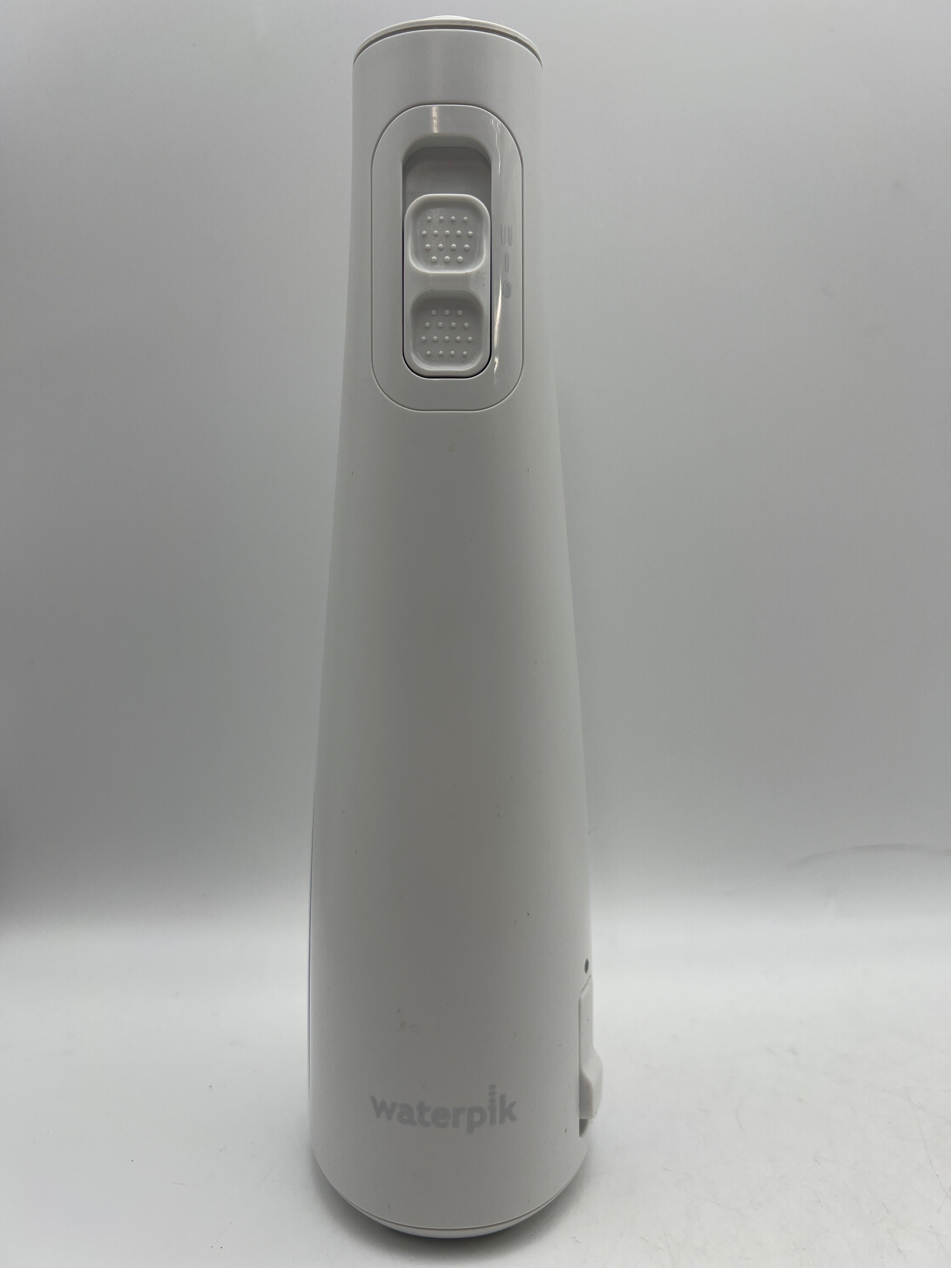 Waterpik Cordless Flosser