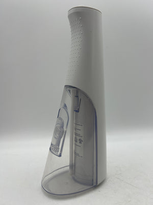Waterpik Cordless Pulse Flosser