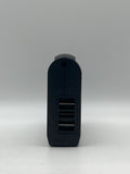 Compatible Hoover 18V Vacuum Battery