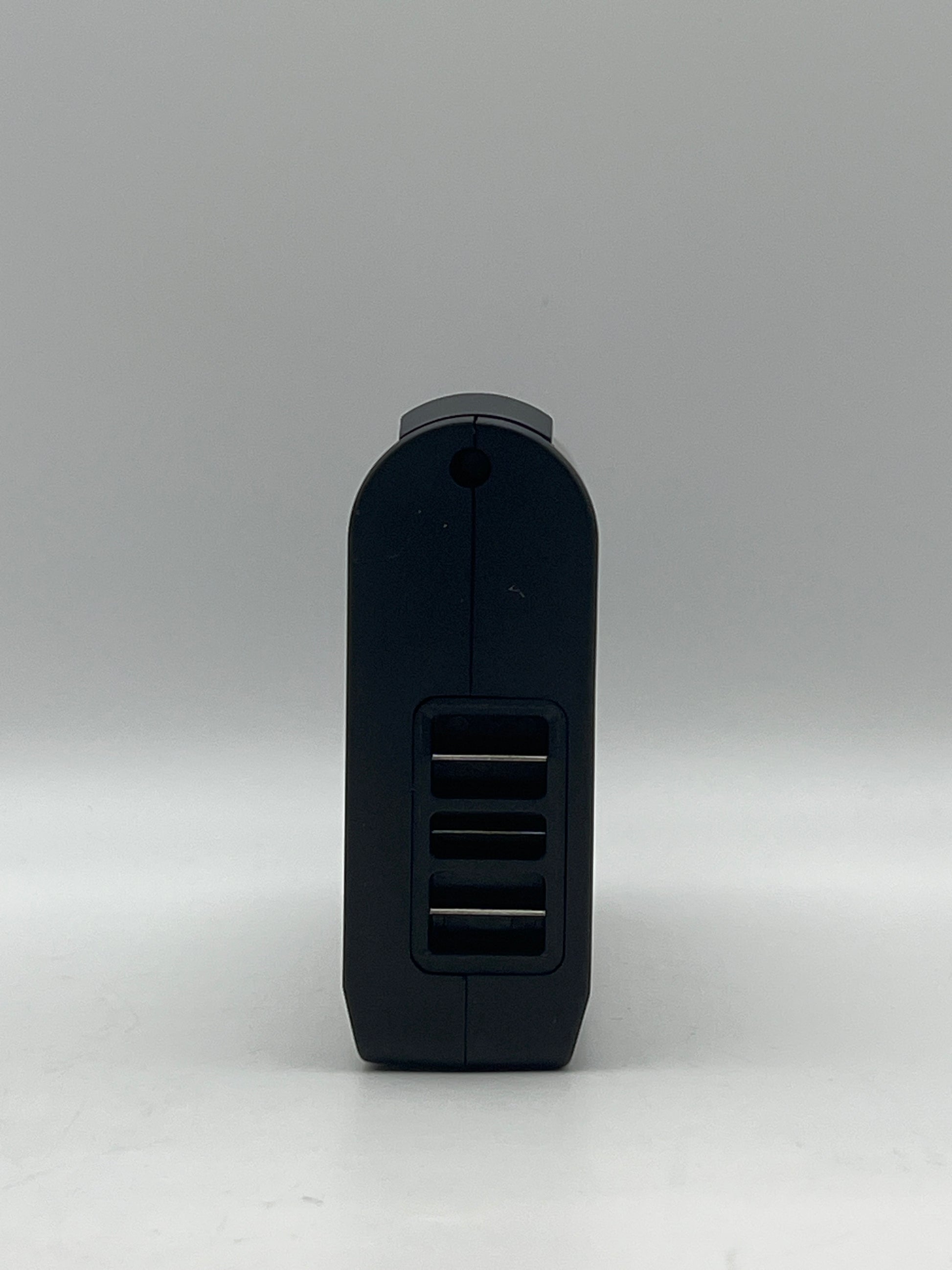 Compatible Hoover 18V Vacuum Battery