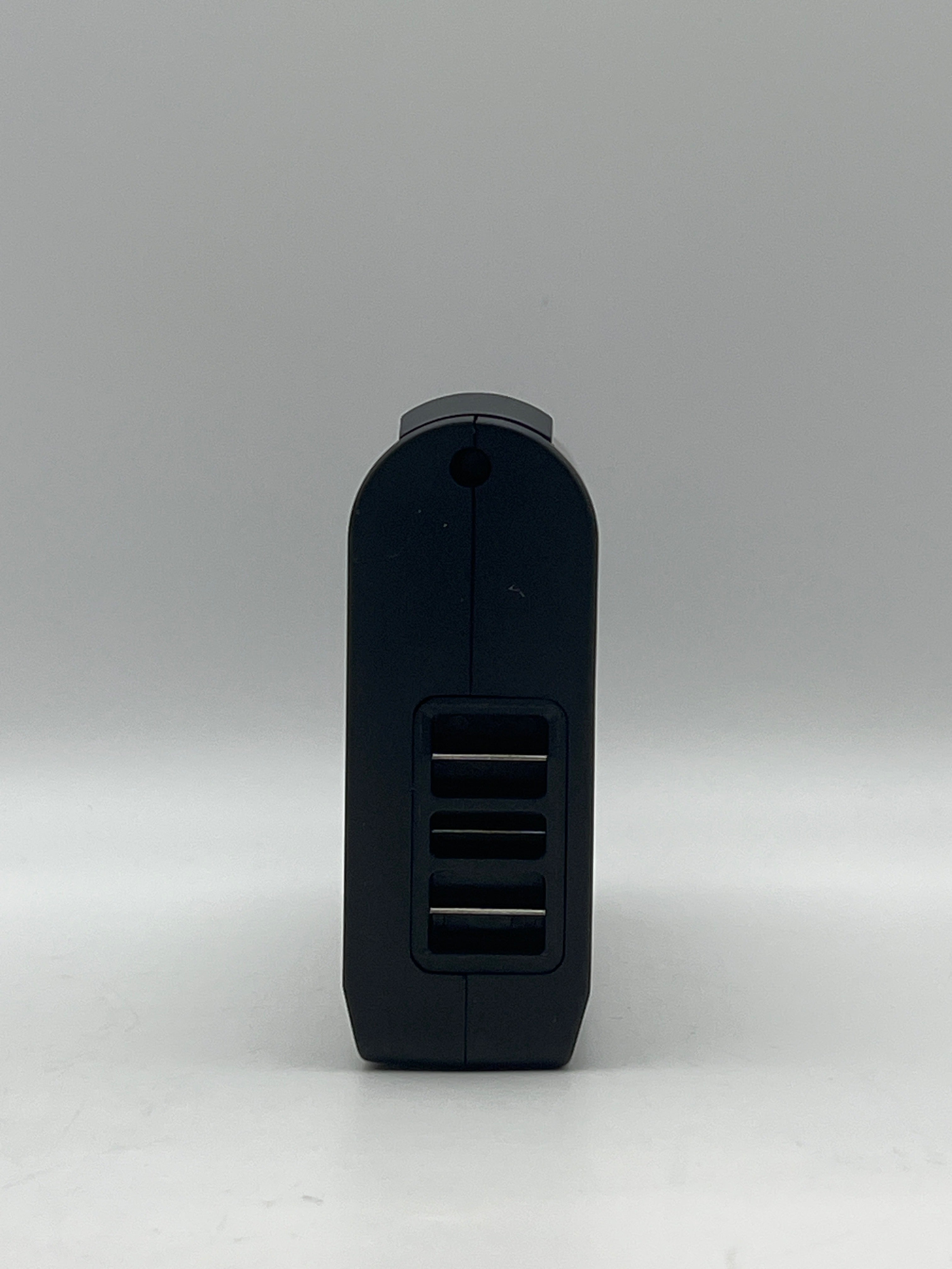 WTYXIYUN 3000mAh Replacement Battery for Hoover 18V Cordless Vacuums