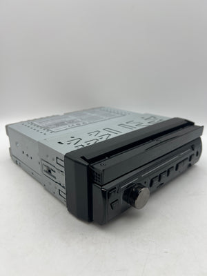 Mirrorlink Car Stereo