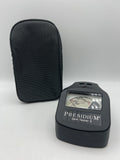 Presidium PGT Electronic Diamond Tester