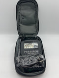 Presidium PGT Electronic Diamond Tester
