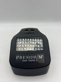 Presidium PGT Electronic Diamond Tester