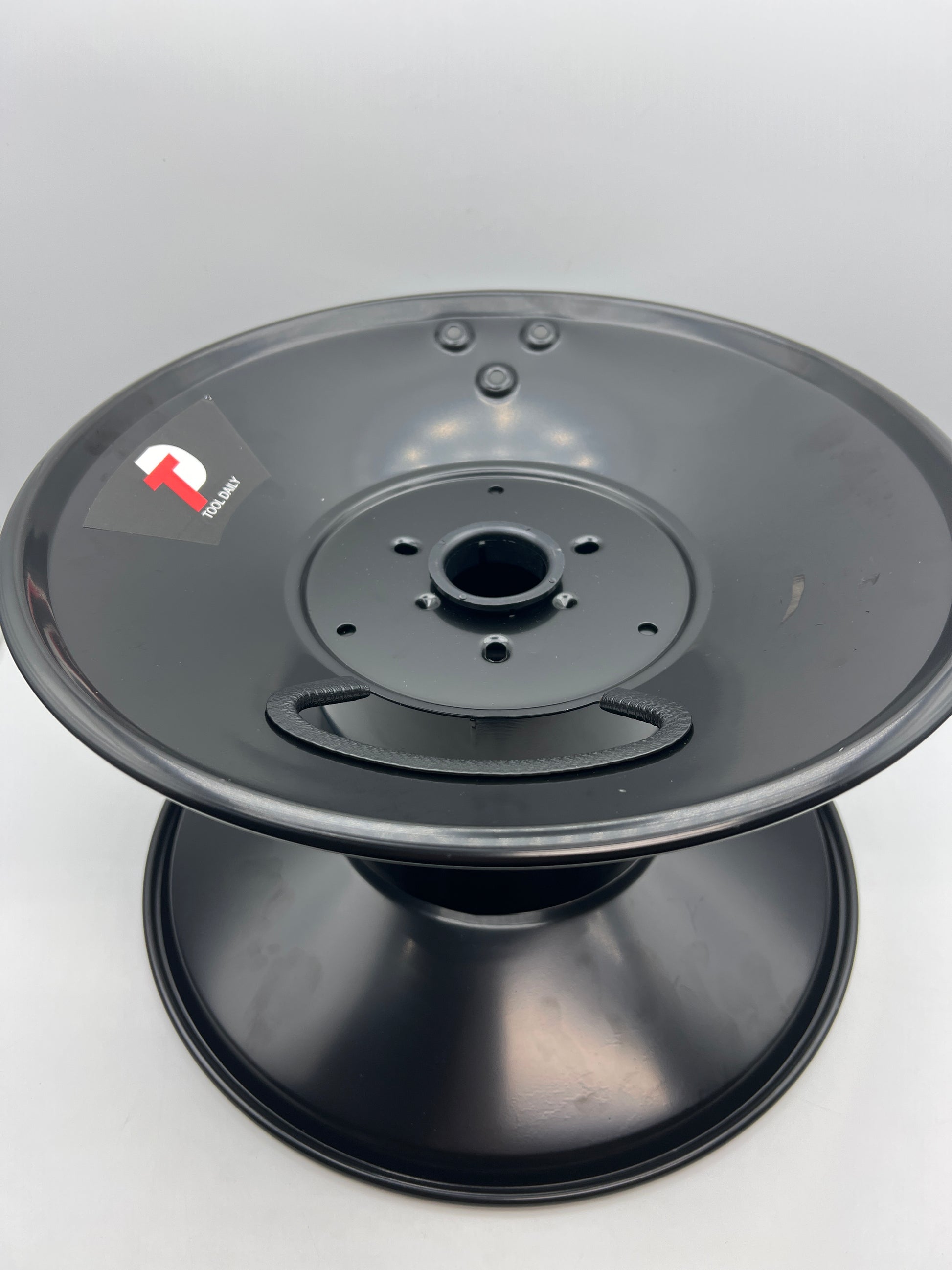 Tool Daily Pressure Washer Hose Reel