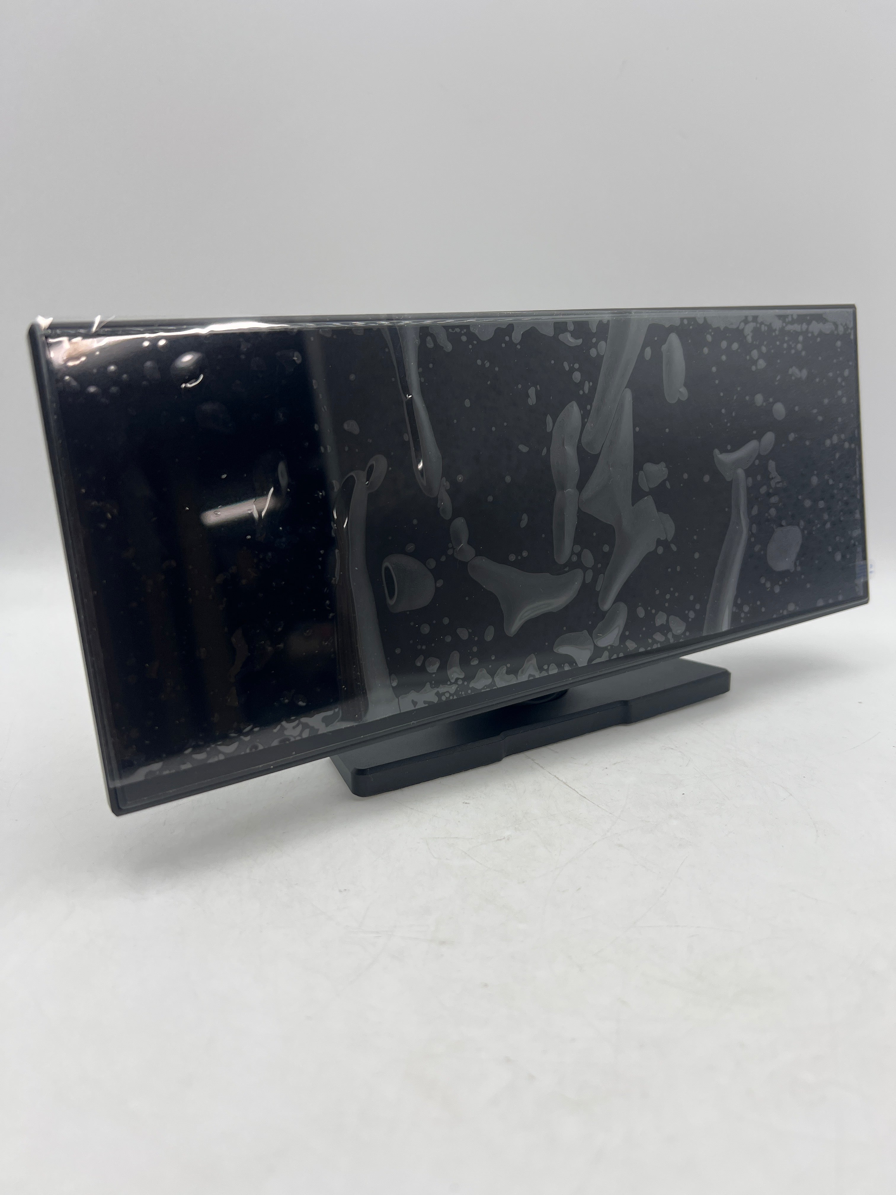 LAMTTO In-Cell Touchscreen CarPlay Screen