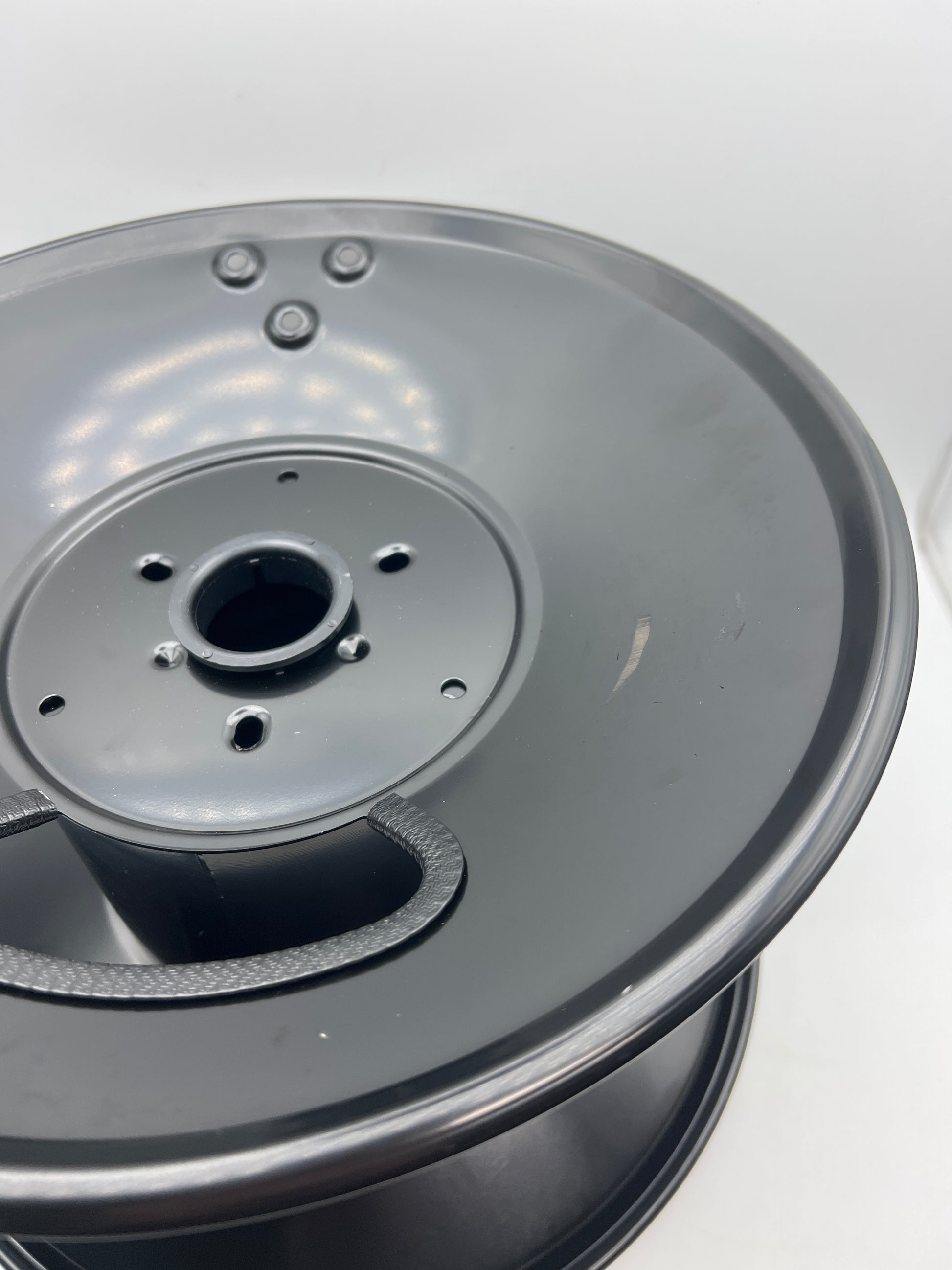 Tool Daily Pressure Washer Hose Reel