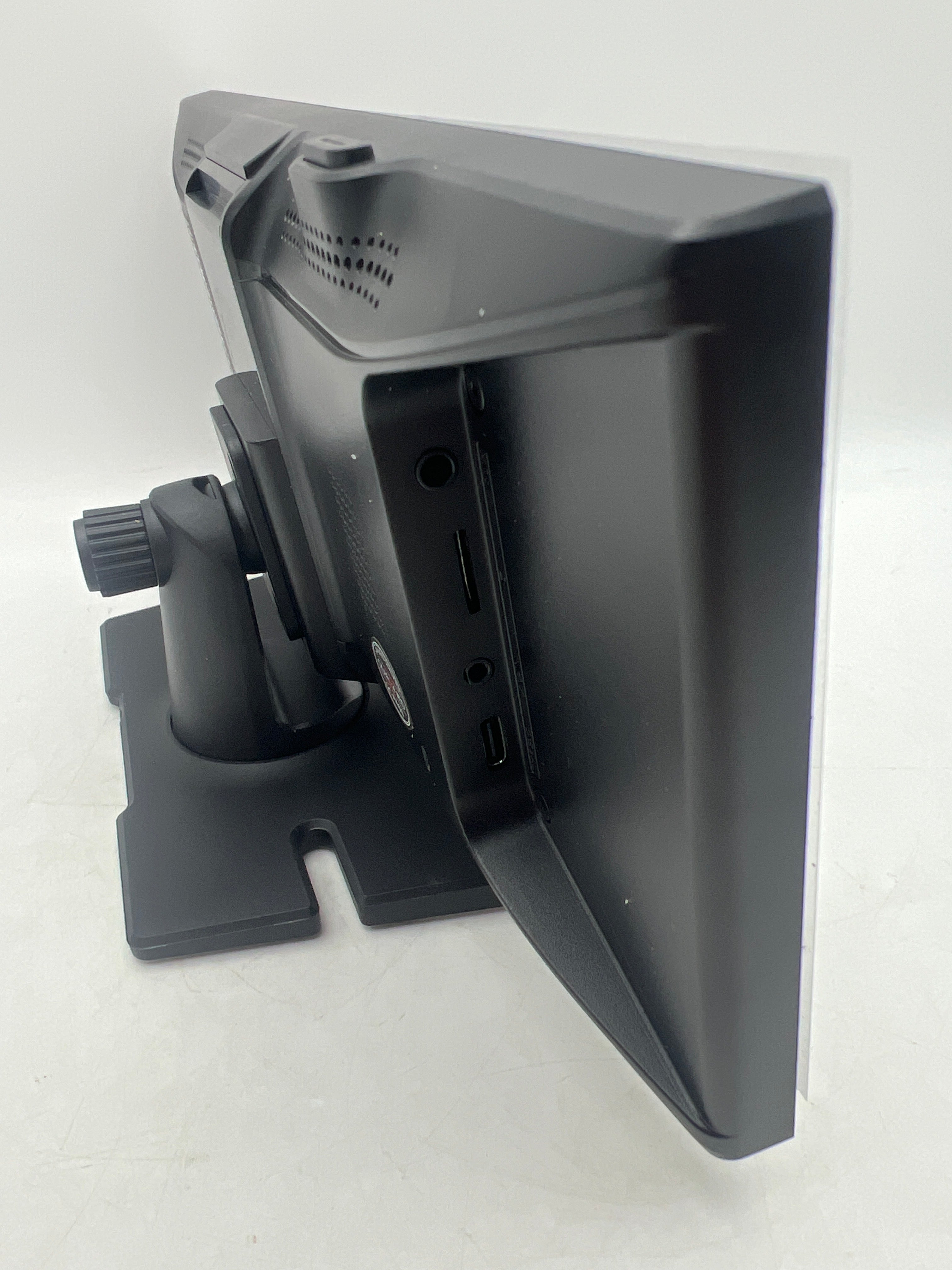 LAMTTO 11-inch CarPlay Display