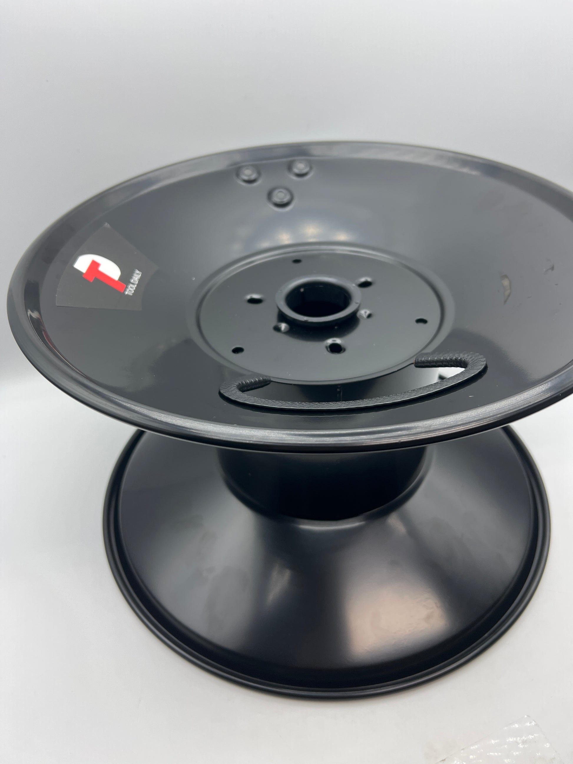 Tool Daily Pressure Washer Hose Reel