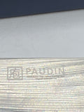 HOSHANHO 7-Inch Nakiri Knife