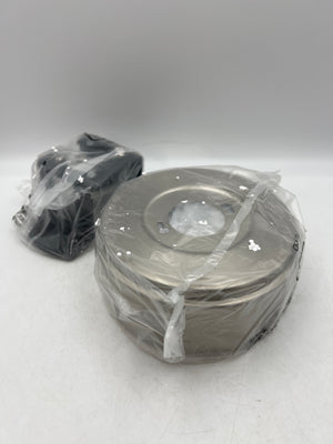 Reversible Blade Ceiling Fan