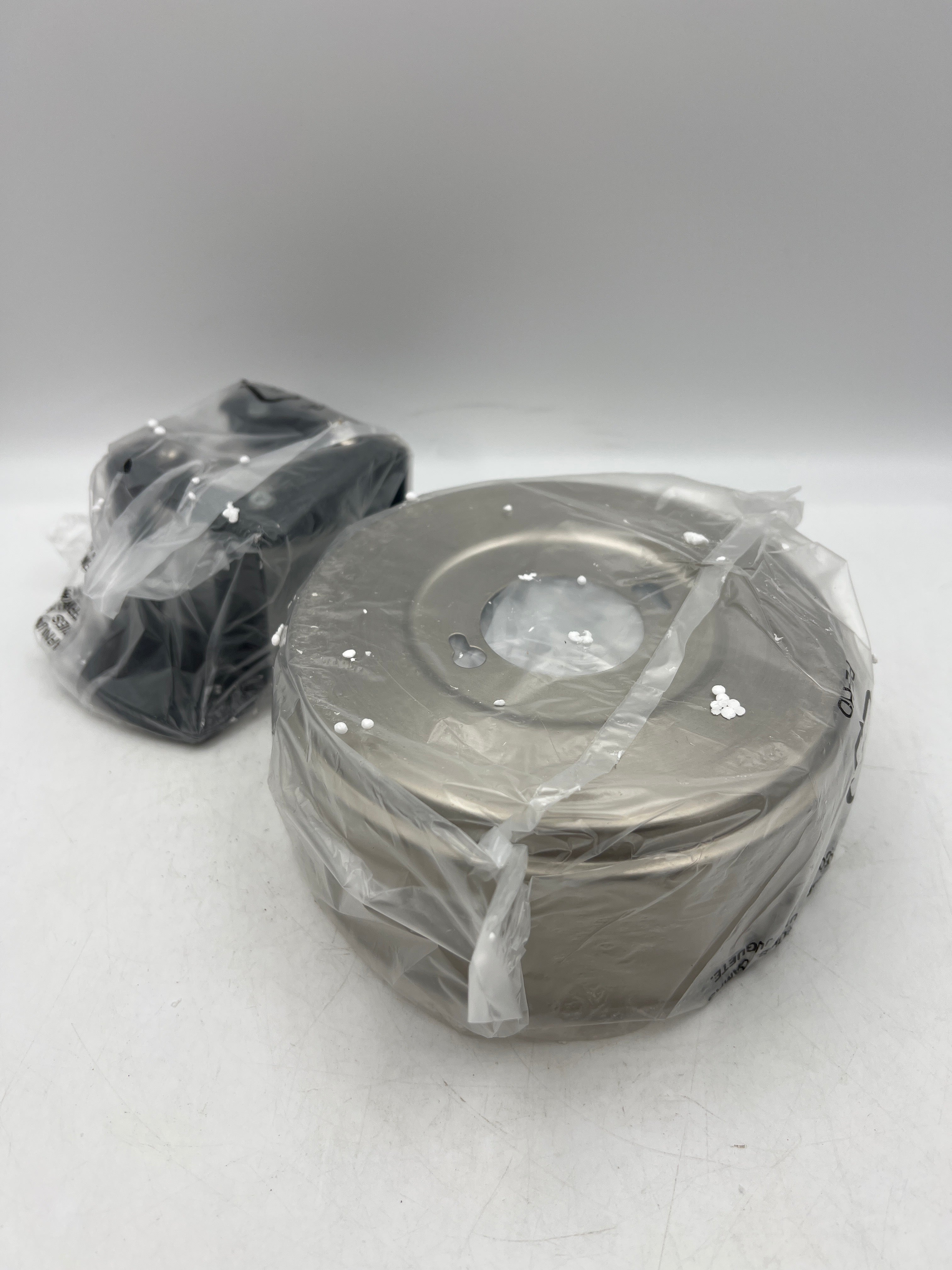 Reversible Blade Ceiling Fan