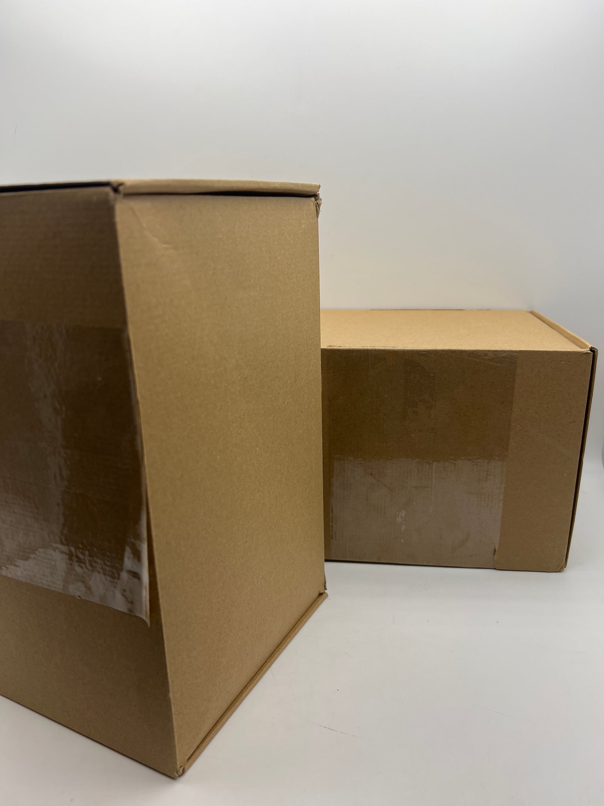 AEGISLINK Smoke Carbon Monoxide Detector SC-RF220 10-Pack