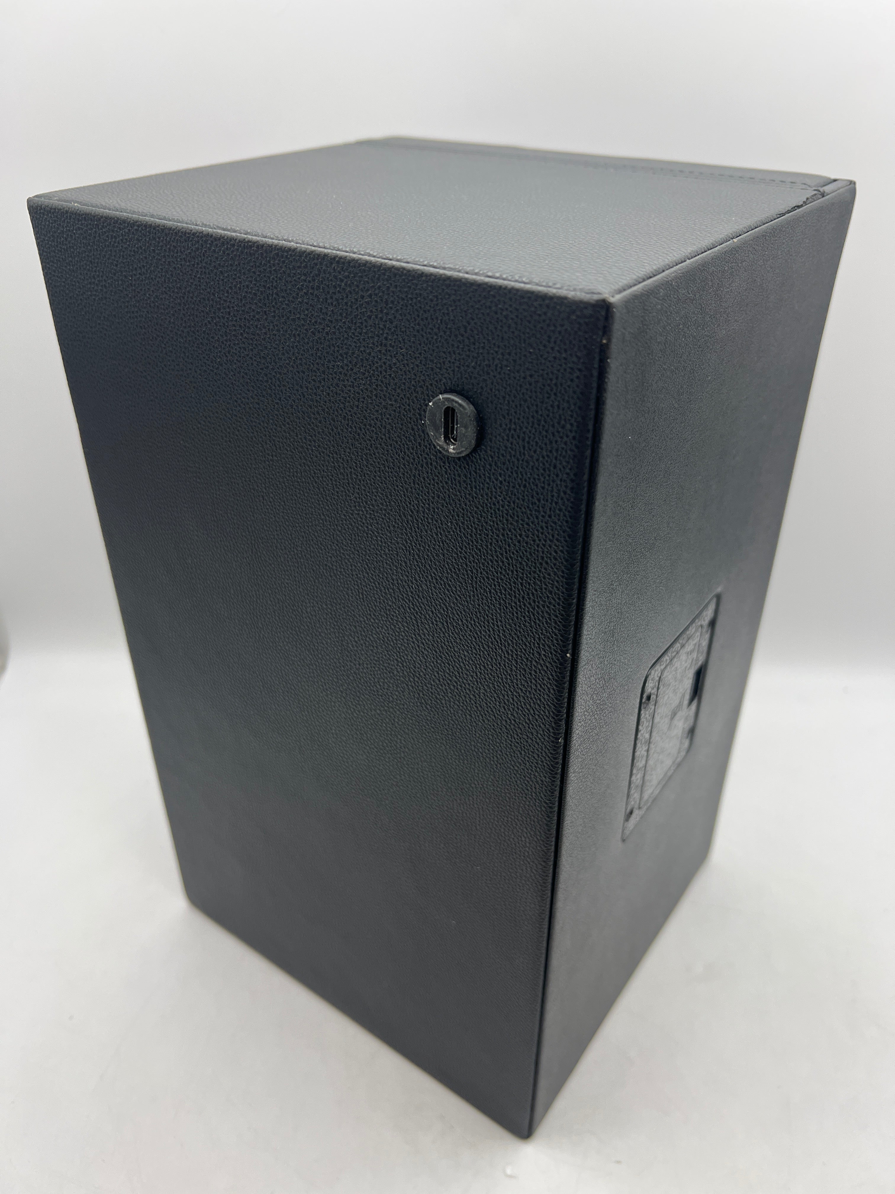 Quiet Motor Watch Winder