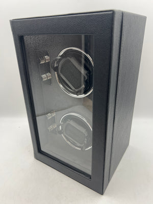 Automatic Watch Winder