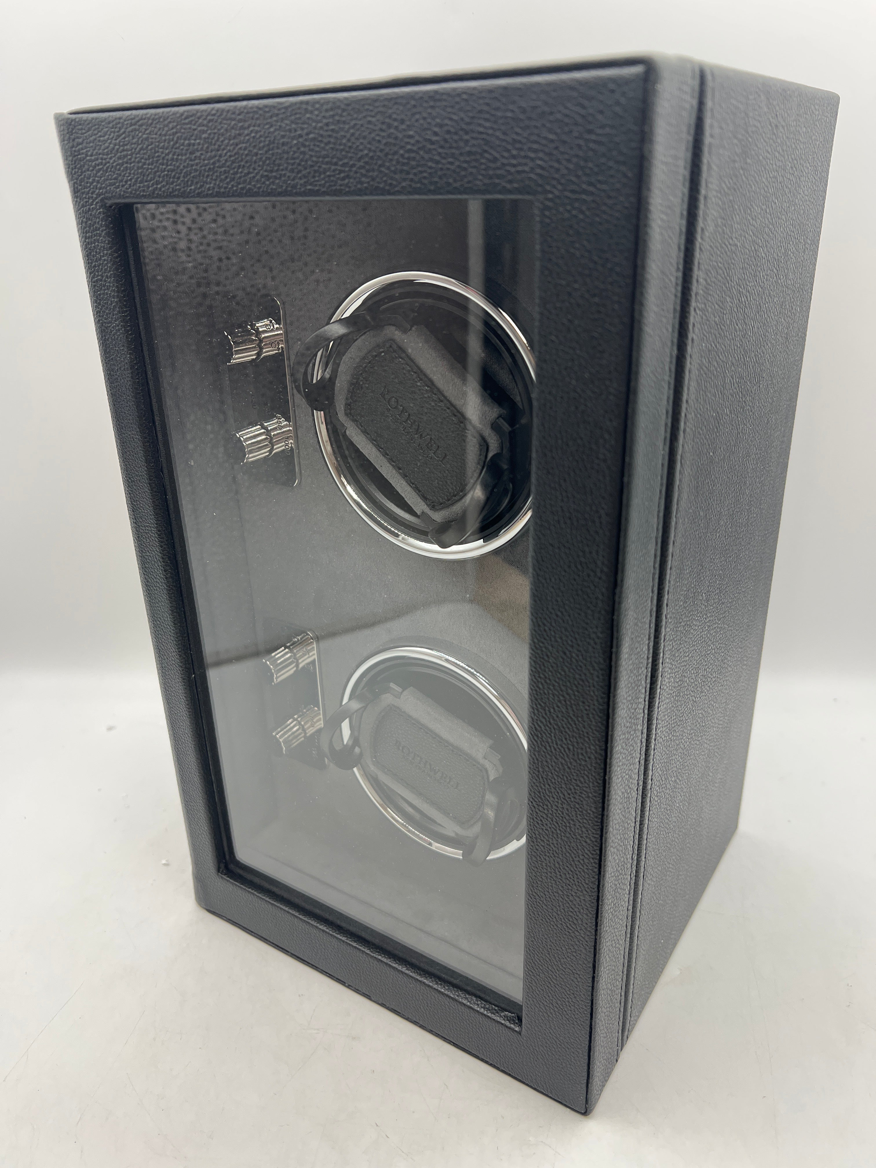 Automatic Watch Winder