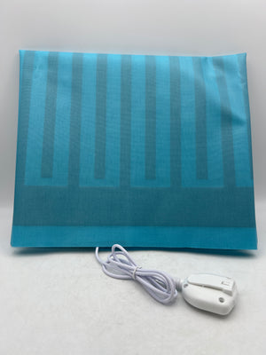 TNEQIU Bedwetting Alarm Pad