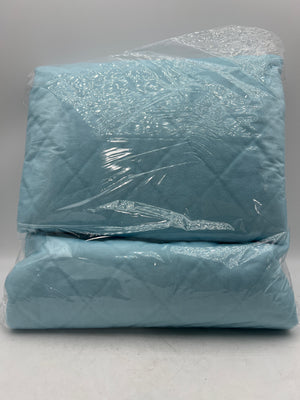 Potty Training Urinary Mat for Children