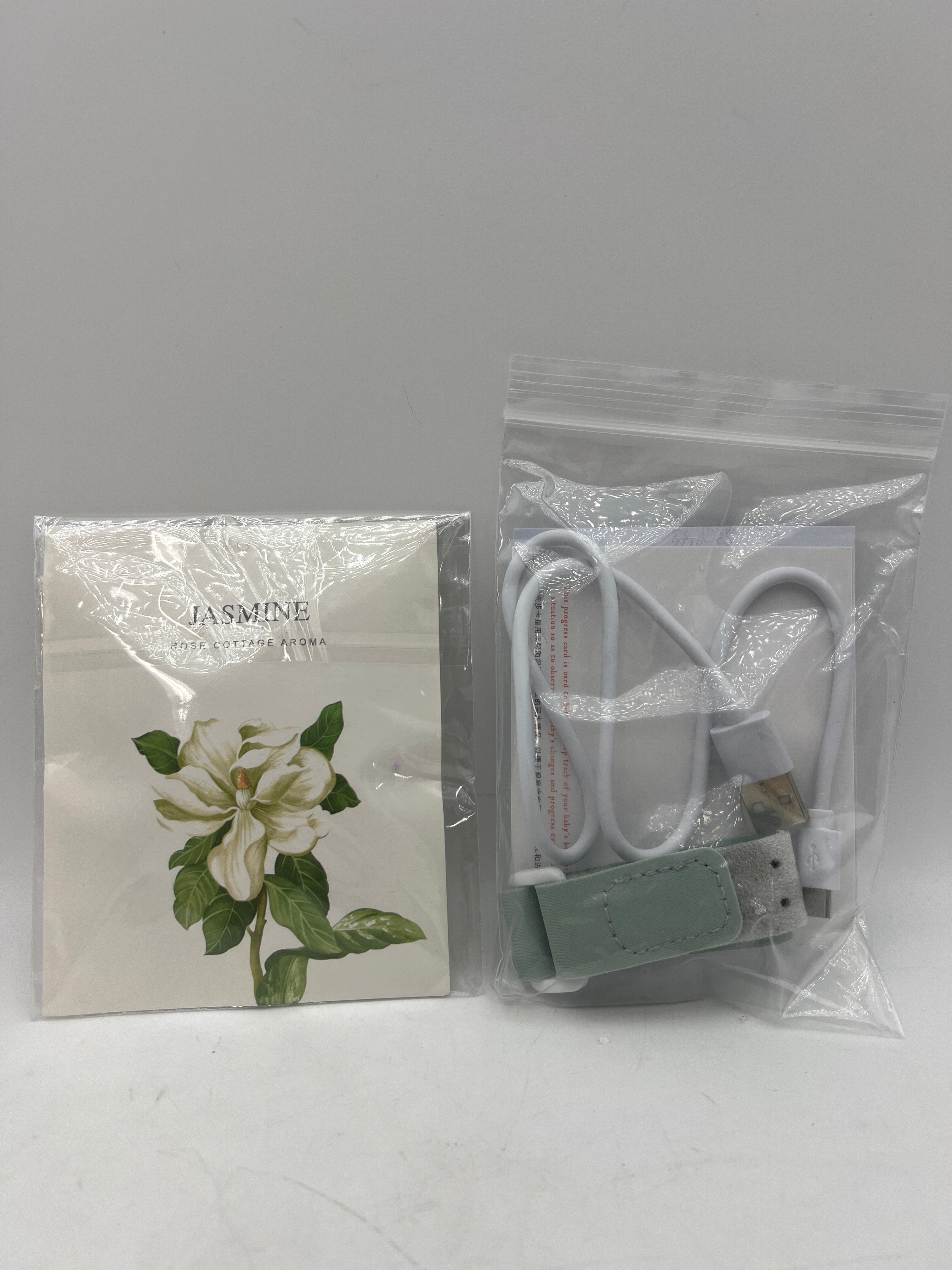 TNEQIU Bedwetting Alarm Pad