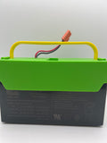 SIRAMBER 24V 7Ah Battery