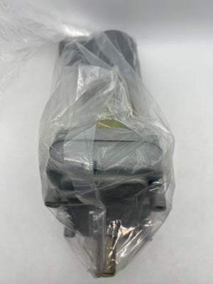 12V Power Gear Replacement Motor