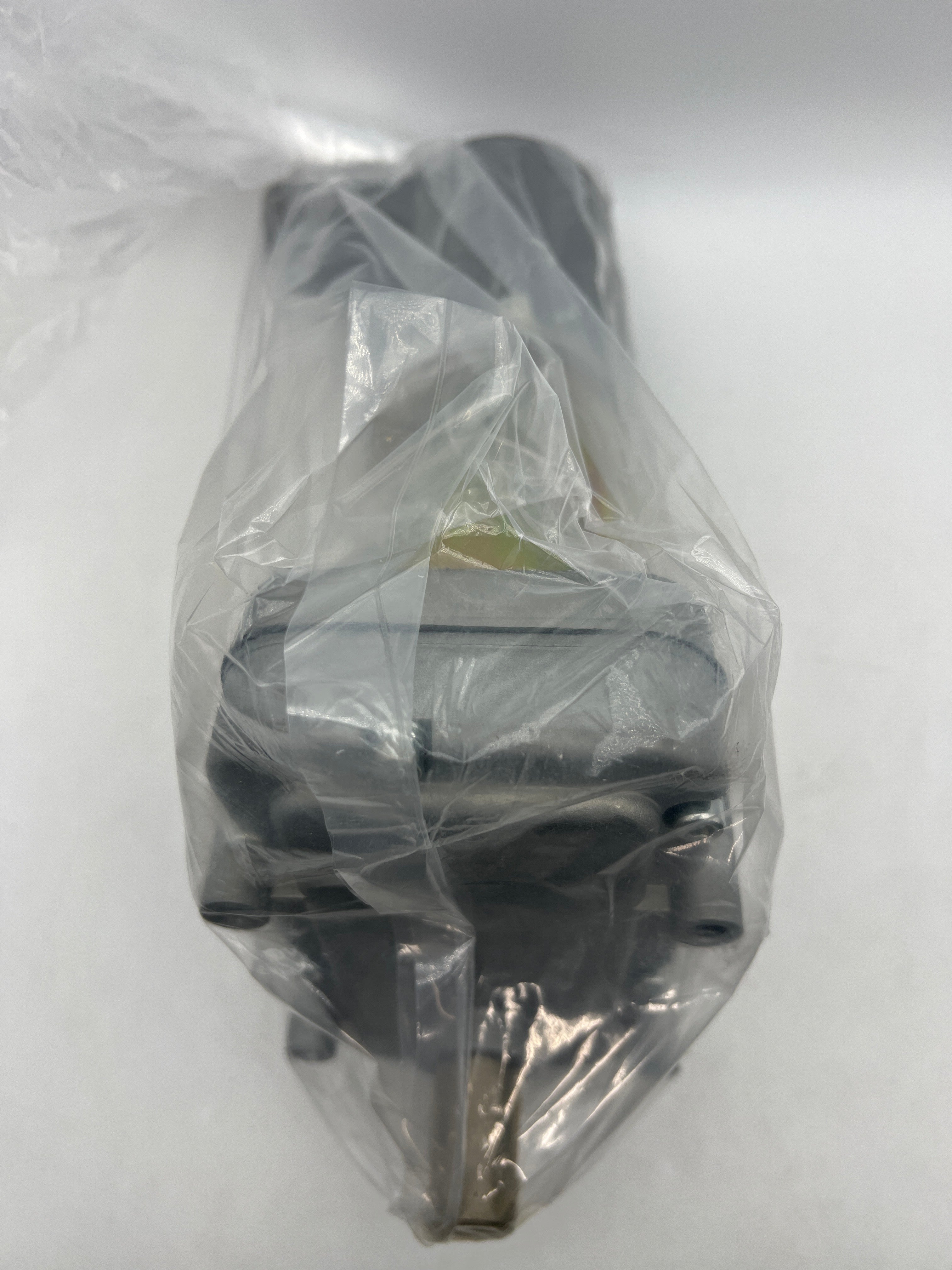 12V Power Gear Replacement Motor