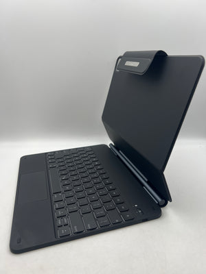 detachable back case