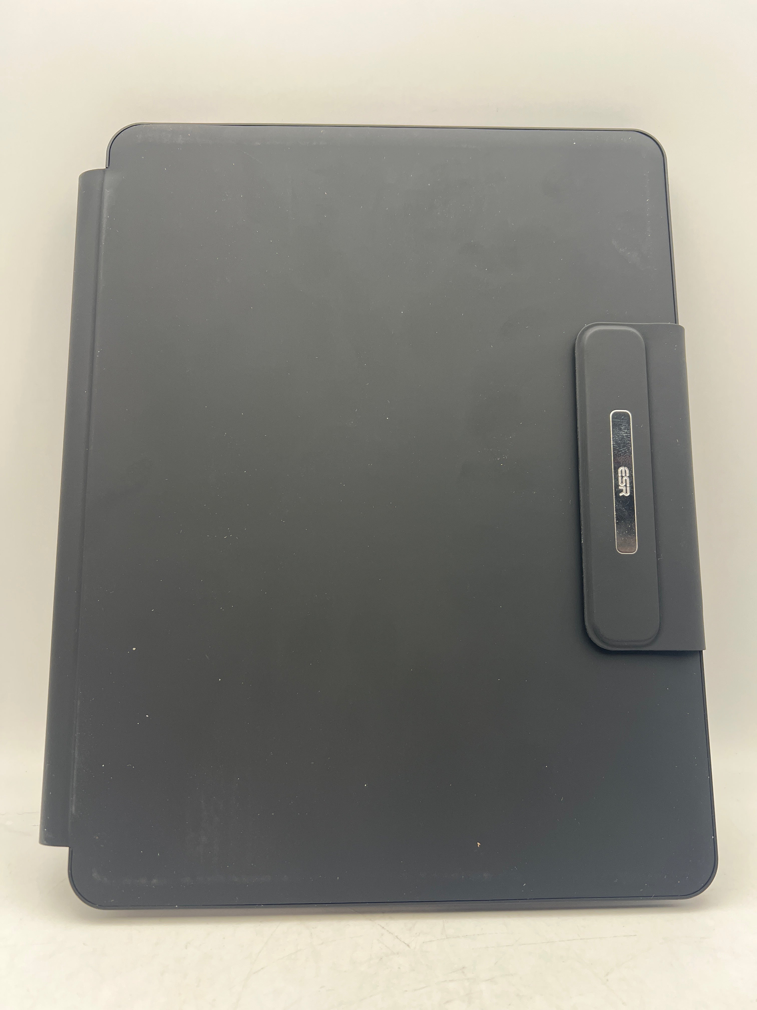 ESR Rebound 360 Series