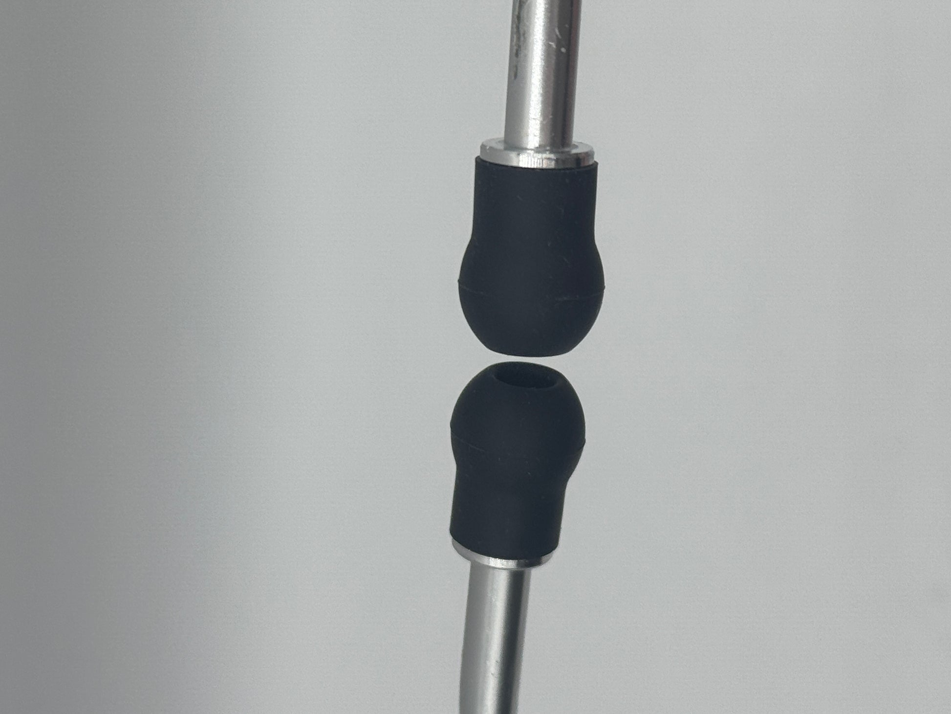 Navy Blue Tube
