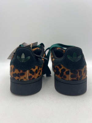 Size 6.5 M