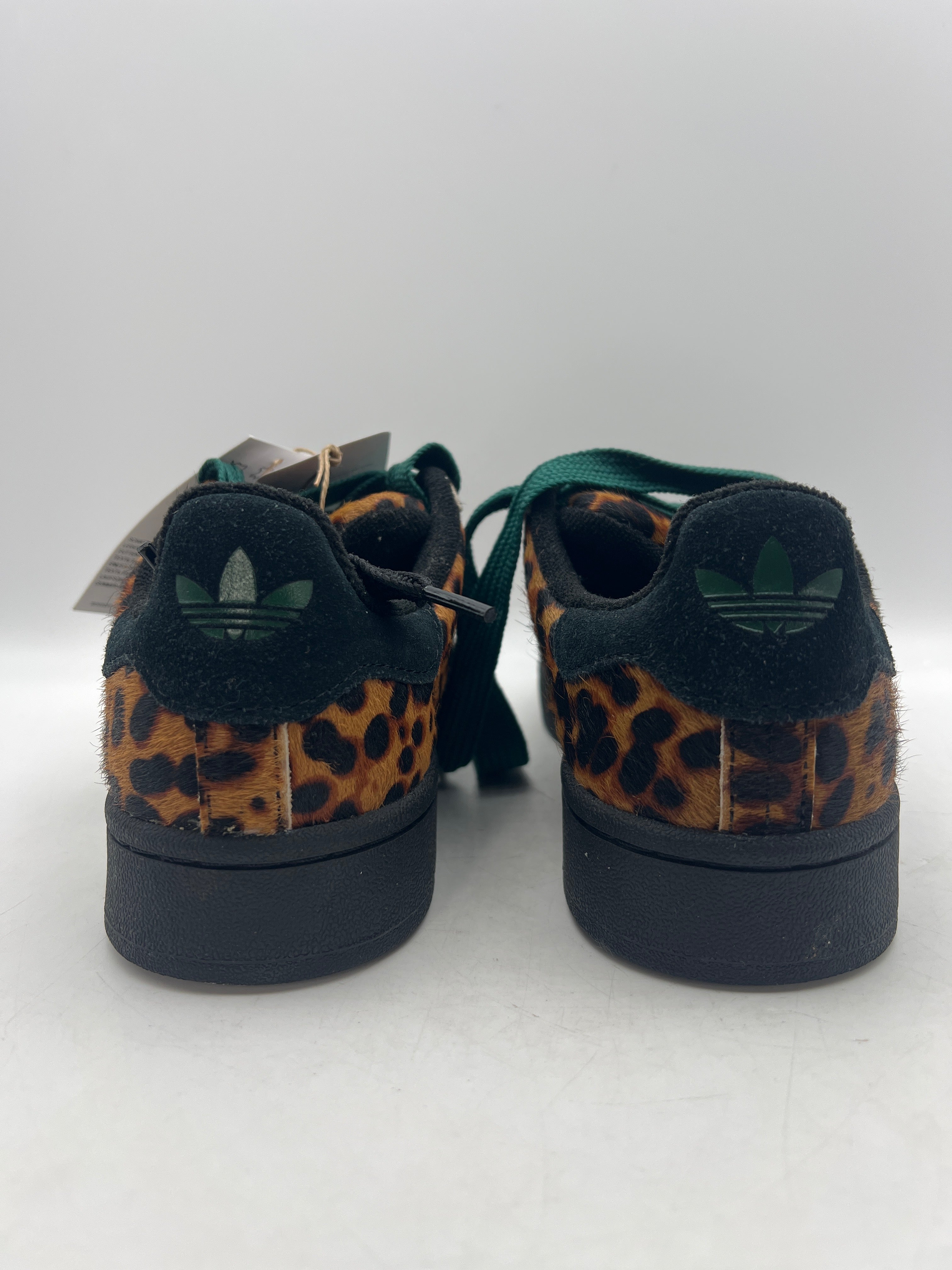 Size 6.5 M