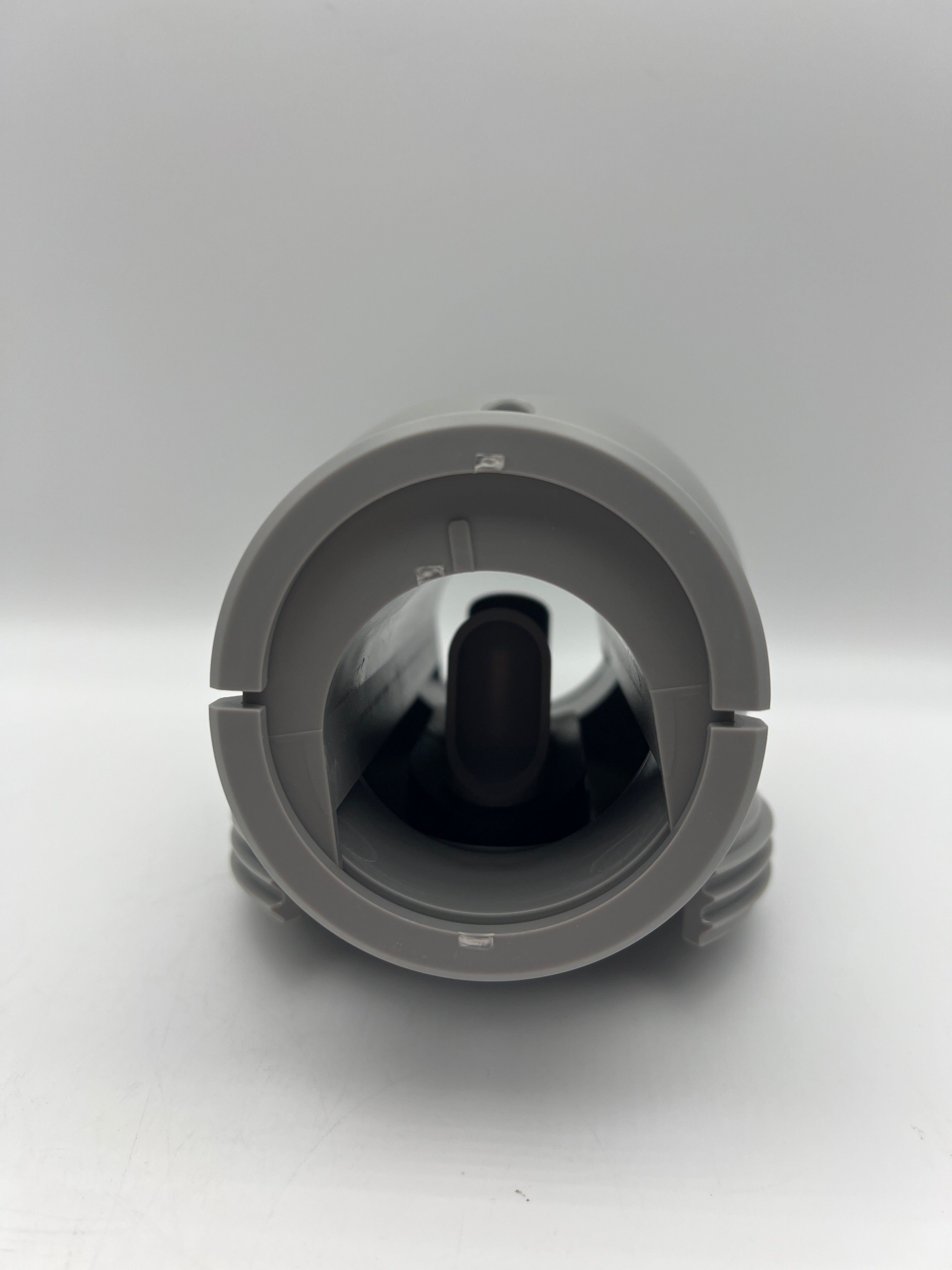 R0511700 Saddle Clamp Assembly with O-Ring