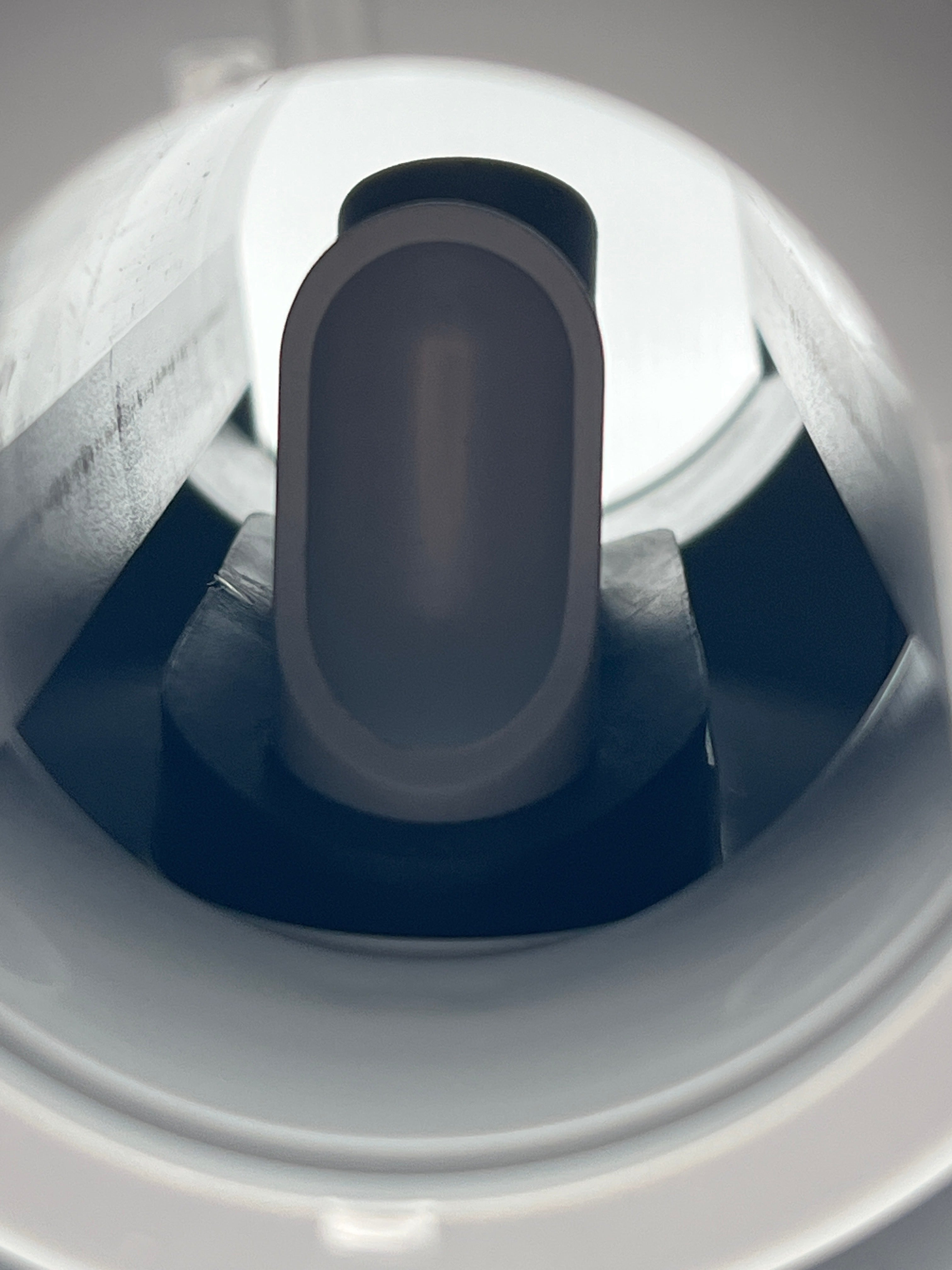 APURE35PLG Saddle Clamp Assembly