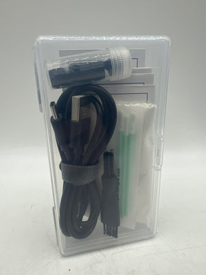 5.5FT Industrial Endoscope Inspection Camera