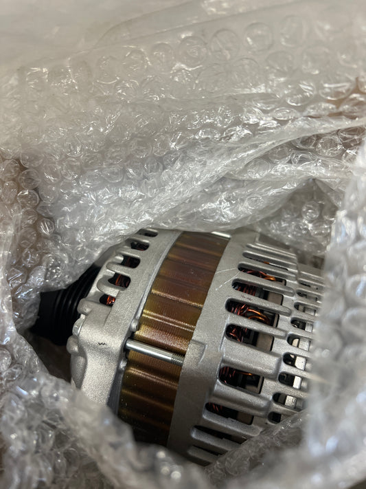 Alternator for Chrysler 200 2011-2013
