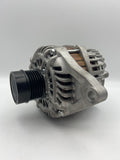 Alternator for Chrysler 200 2011-2013