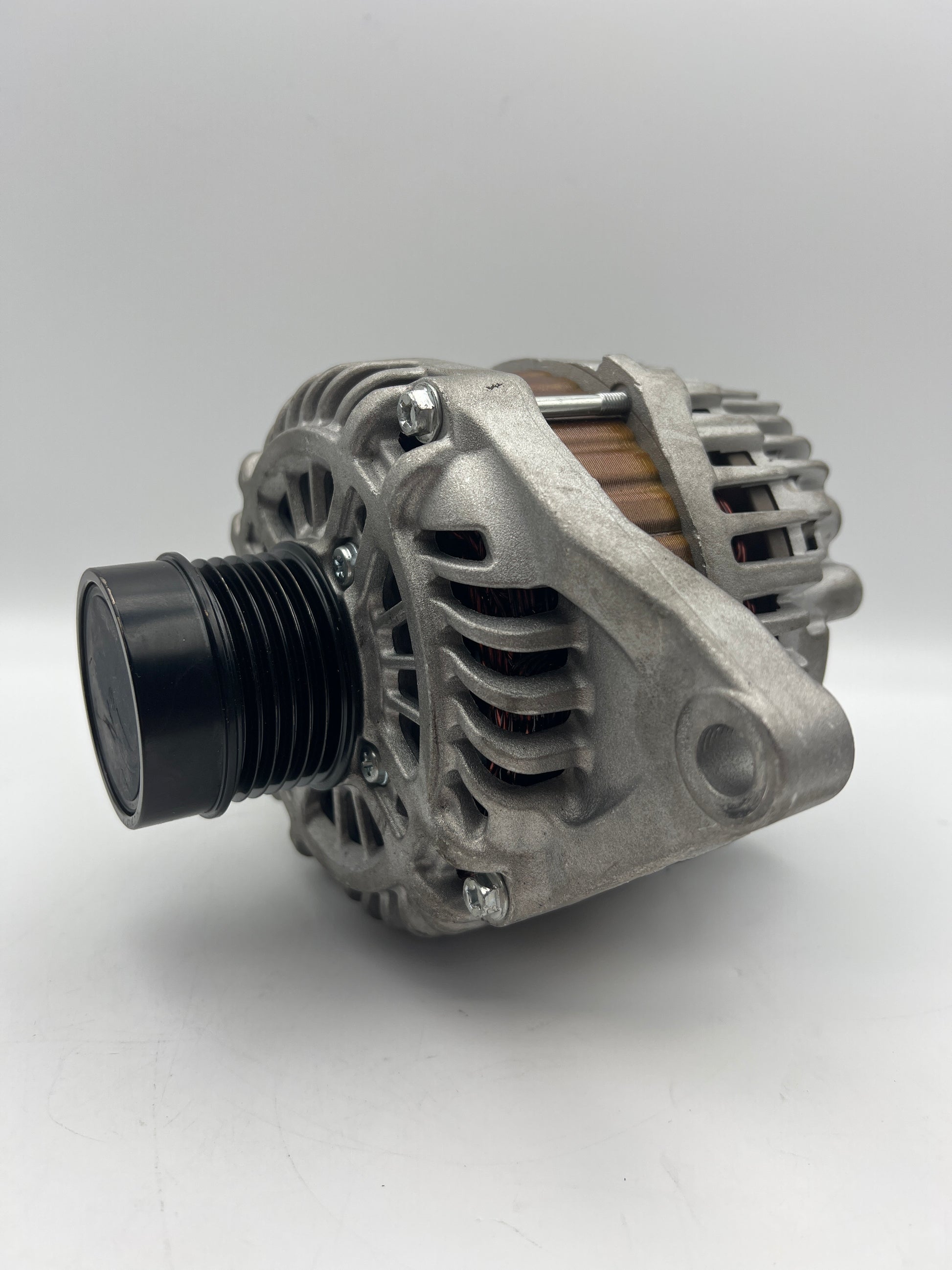 Alternator for Chrysler 200 2011-2013