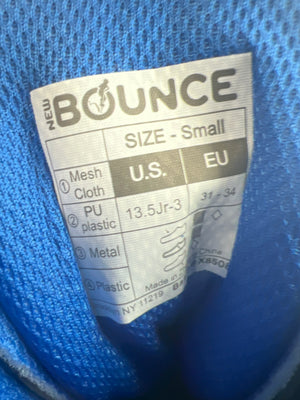 Premium Moon Shoes for Kids