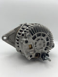 Alternator for Jeep Patriot 2007-2017