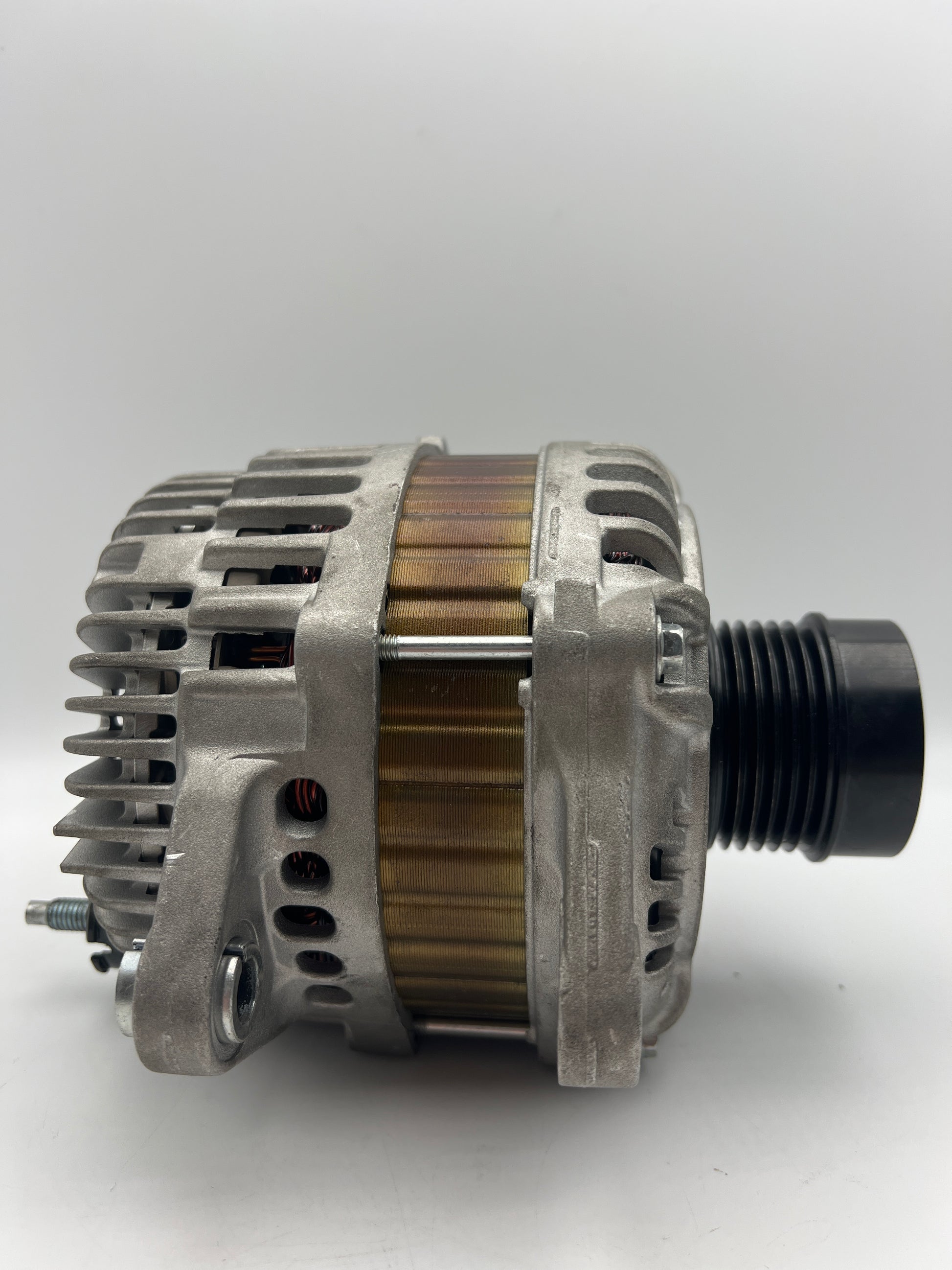 Alternator for Jeep Compass 2007-2017