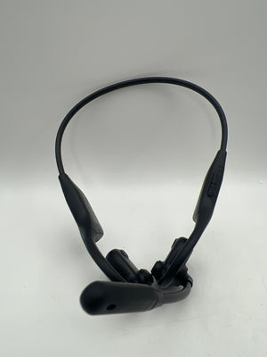 LOBKIN X13 Open Ear Headphones