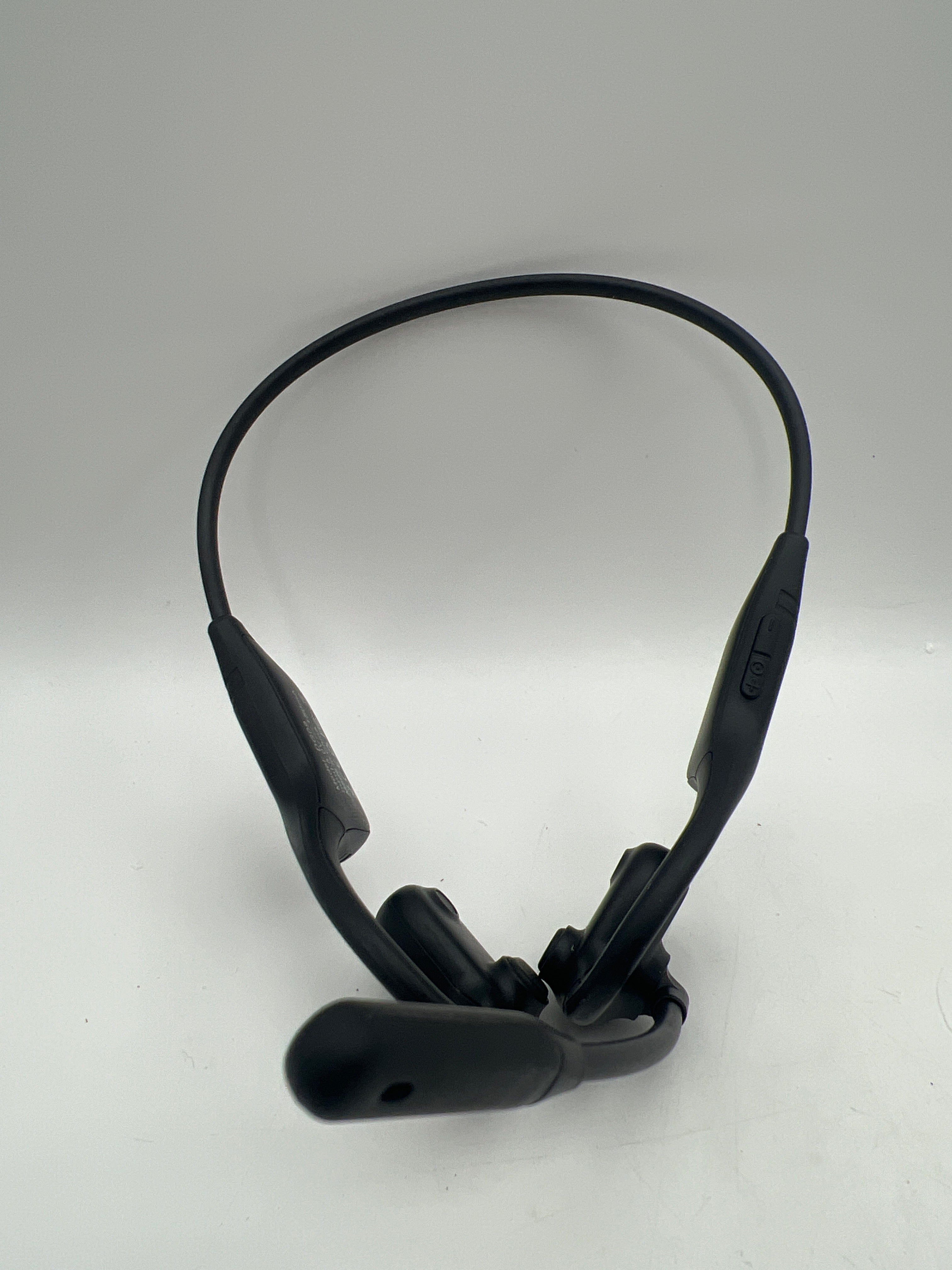 LOBKIN X13 Open Ear Headphones