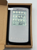 Airthings Corentium Home Radon Detector 223