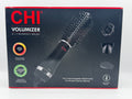 CHI Volumizer 4-in-1 Blowout Brush